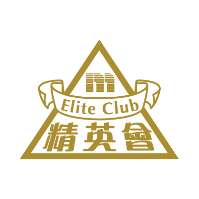 Elite Club