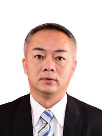 Kelvin Law 羅敬樂