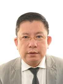 Andy Sia 謝維添