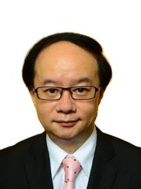 麦列东 Frank Mak
