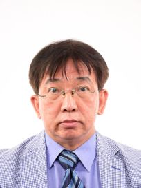 李国华 Ronnie Li