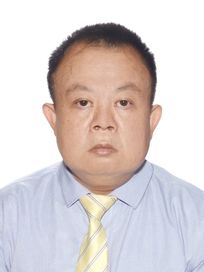 鄭淦祿 Tony Cheng