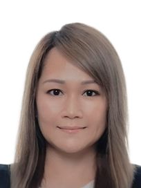 關佩恩 Yenky Kwan