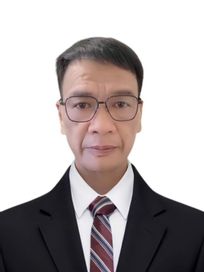 龍約南 Ricko Lung