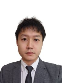 Ronan Tseng 曾昭豪