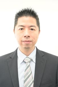 梁木勇 Sam Leung