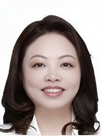 王香 Ruby Wang