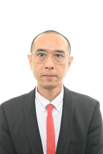 蕭顯文 Hillman Siu