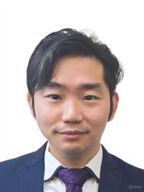 鄒煜瀚 Deed Chau
