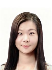 邹梦晶 Catherine Chau