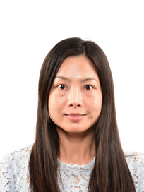Karin Wong 王艷蘭