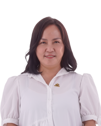 黄慧珠 Carmen Wong
