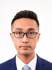 蔡天賜 Stanley Choi