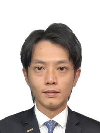 黄梓泳 Phillip Wong