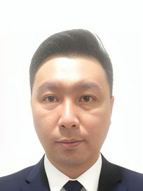 郑伟延 Thomas Cheng