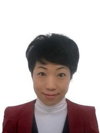 Sonia Cheung 張明思