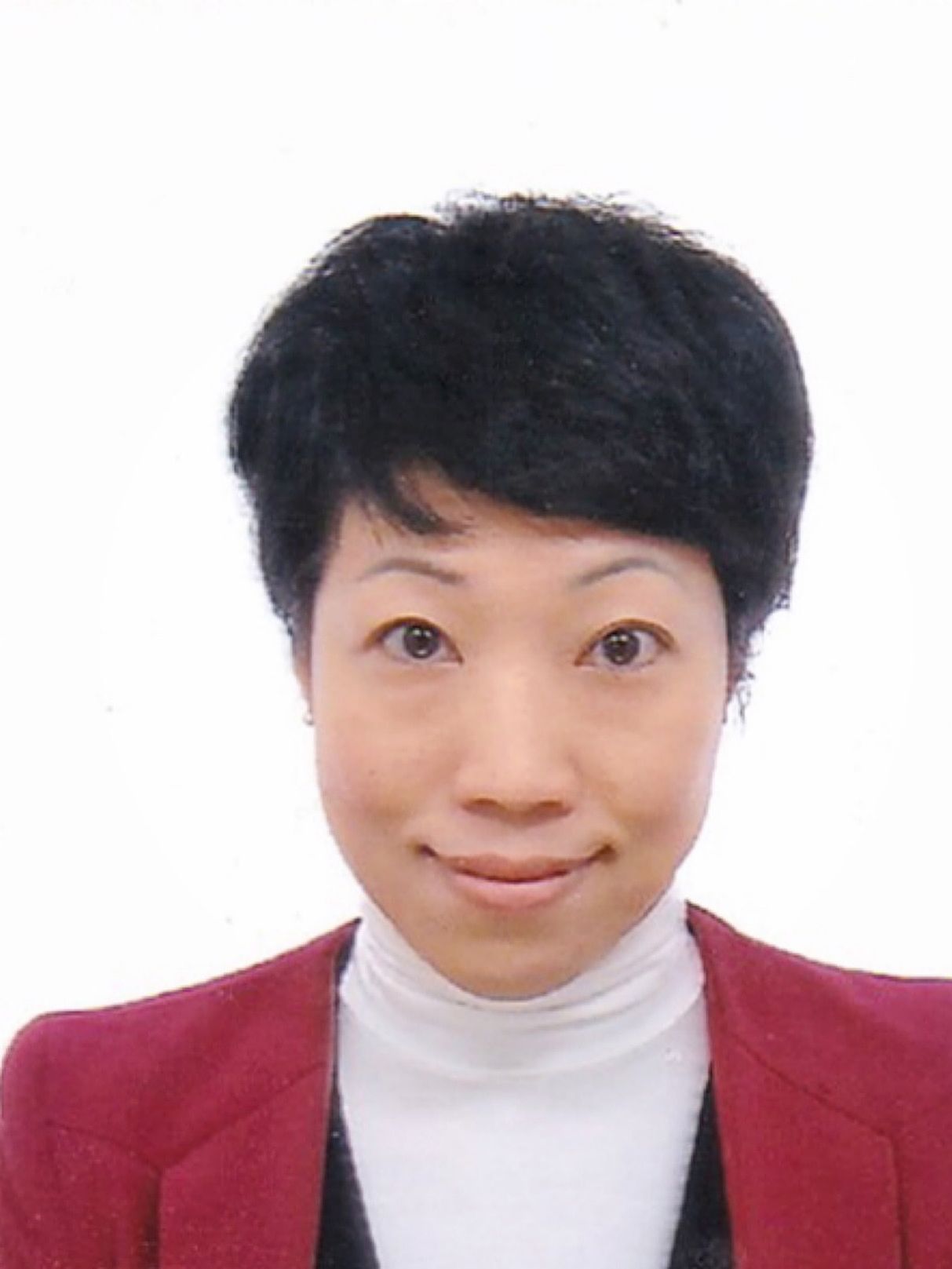 その他 Cheung min Dr Nim Kwan Cheung – Hong Kong Electronics & Technologies