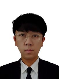 杨顺康 Terry Yeung