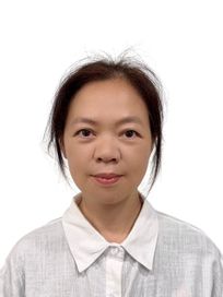 王燕 Kathy Wong