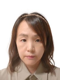 許麗珊 Bonnie Hui