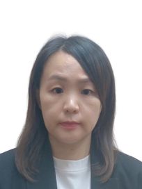 许丽珊 Bonnie Hui