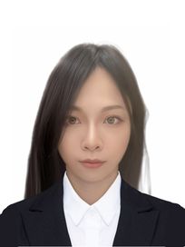 叶玉清 Monica Yeh