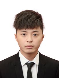 Terry Yiu 姚枝榮