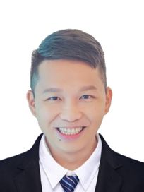 劉炳雄 Andy Lau