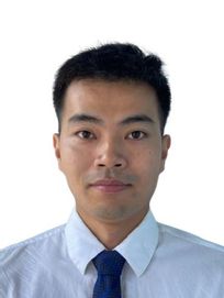 徐俊樣 Karson Xu