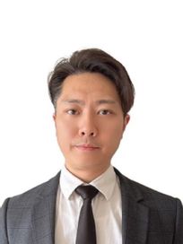 郭沛芬 Kelvin Kwok