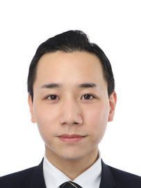 陳嘉嶸 Marco Chan