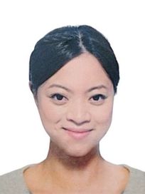梁少薇 Carol Leung