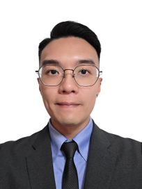 李宇威 Willis Lee