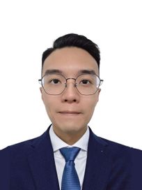 李宇威 Willis Lee