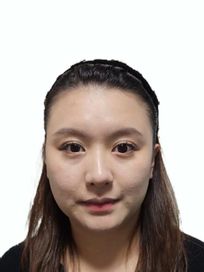 伍綺澄 Ilona Ng