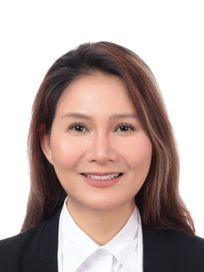 Jade Gan 甘采玉