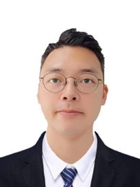 彭家仲 Isaac Pang