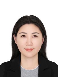 張紅 Debby Zhang