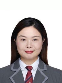马芬 Ava Ma