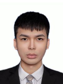 李光明 Alan Li