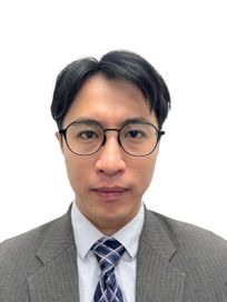 王霆謙 Samuel Wong