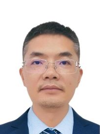 黃俊權 Deyson Huang