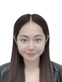 林绫 Lam Smile
