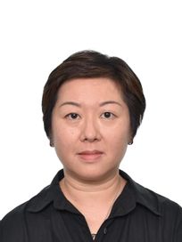 譚彩雲 Tobey Tam