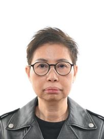 黃春梅 Connie Wong