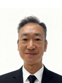 梁伟乐 Lok Leung