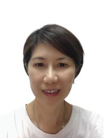 趙玉蓮 Idy Chao