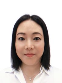 郭文濤 Mandy Kwok