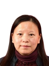 楊雅絲 Alice Yeung