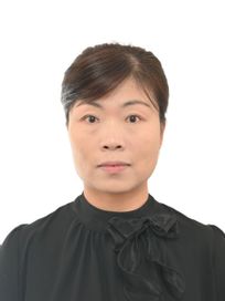 Tammy Chan 陳燕玲